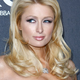 Image for article titled Burglars Pull A Fast One On Paris Hilton